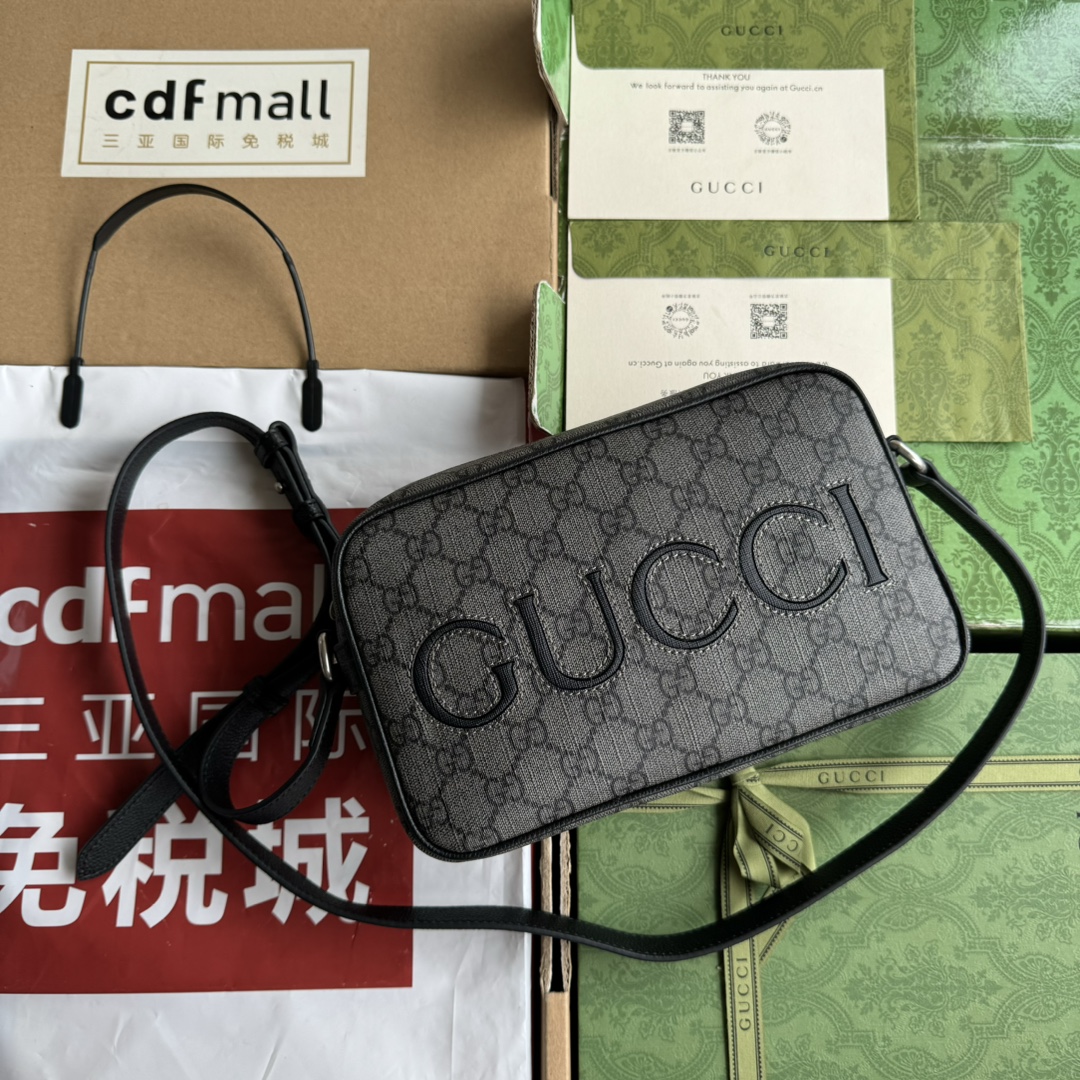 Gucci Satchel Bags